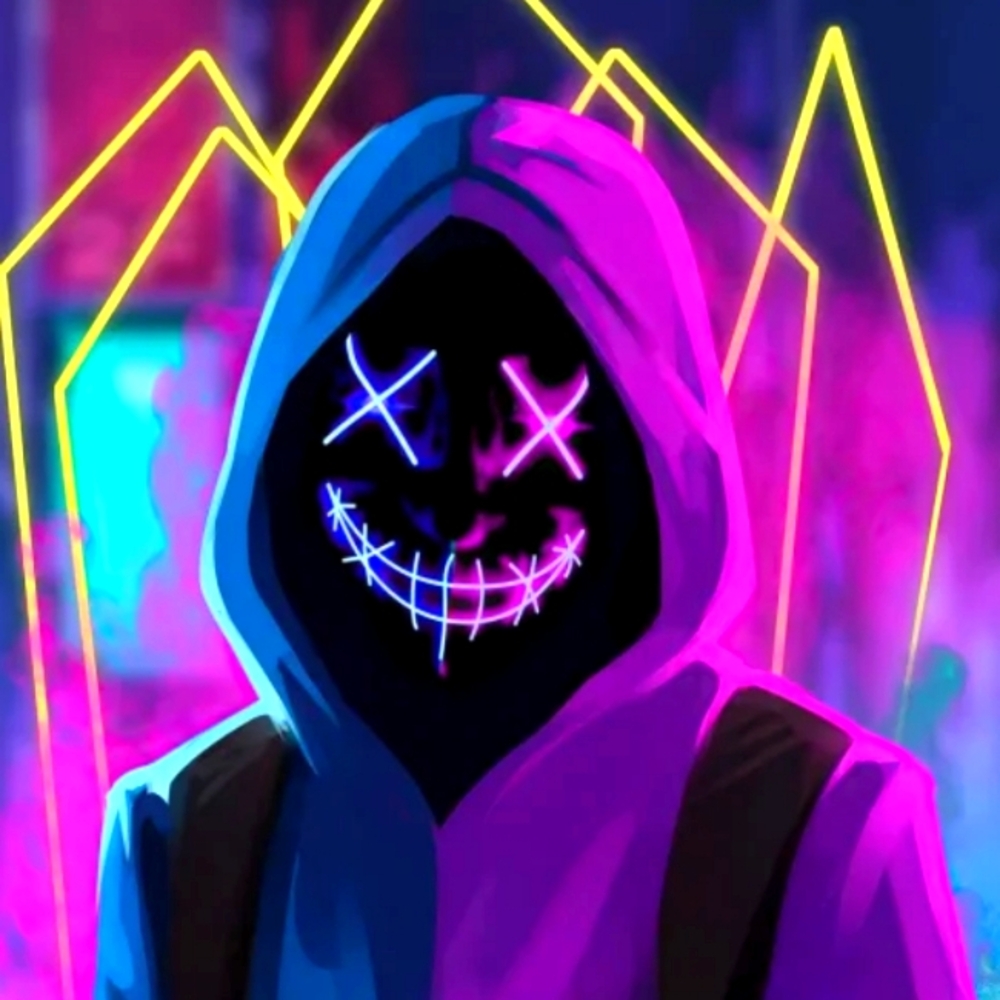 Giveaway